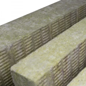 6 Inch Rock Wool Cubes Board Rock Wool Tube Waterproof Thermal Insulation Rock Wool Products,fiberglass Cloth Sound Absorbing