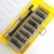 Import 60 in 1 Cell Phone Tablet Compact Repair Maintenance Screwdriver Set Electric  Screwdriver from China