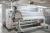Import 600 800 1600 mm Meltblown Nonwoven Fabric Making Machine from China
