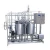 Import 6000LPH Plate Milk Pasteurizer Machine from China