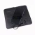 Import 6000mAh 8000mAh Powerbank Power Bank Wireless Charging Leather Wallet For  Mobile Cell Phone from China