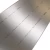 Import 6061 7075 5052 5083 T6 Marine Grade Aluminum Sheet Plate from China
