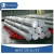 Import 6061 Aluminum/Aluminium Alloy Casting/Extruded Billet/ Bar from China