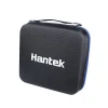 60MHZ PROBE  Hantek 1008C 8 Channels  Automobile DAQ Diagnostic Generator Oscilloscope