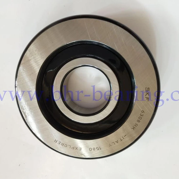 6308 deep groove ball bearing High quality stainless steel Famous brand