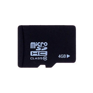 64G New design 64 memory card oem professional supplier high speed 64G micro memory card cheap price big capacity tf sd card