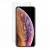 Import 6.5 inch Mobile Tempered Glass 9H For iphone xs Max Screen Protector For iphone XS Max Tempered glass Screen Protector from China