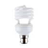 6500k cfl t4 fluorescent lamps light bulb e27 20w 42w 46 w