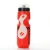 Import 650ml drink outdoor sports hiking cycling bicycle water bottle from China
