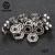Import 697 7x17x5mm fidget spinner ball bearing for Fidget Toy from China