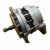Import 6CT8.3 Truck Engine Parts Alternator 3935530 3907749 3016627 4984043 4094998 3920679 from China