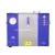 Import 6L High Quality Jewelry Making Machine Dental Cleaner Automatic Steam Cleaner from China