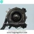 Import 6P 220V High Quality Motor for Air Conditioner from China