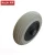 Import 6x2 toy plastic wagon wheels for golf cart trolley/hand trolley/dolly mover from China