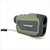 6x25 Long Distance Measuring Binoculars Laser Rangefinder