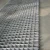 Import 6x6 welded steel wire mesh reinforcing fabrics of various sizes for concrete slab price from China