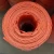 Import 7 Inch Diameter PVC Pipes, Underground Rubber Water Hose For Farm Irrigation from China
