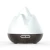Import 7 Led Color Home Aroma Diffuser Scent Diffuser air humidifier with CE/ROHS from China