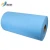 Import 7 nonwoven production lines pp spunbond nonwoven fabric smms from China