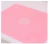 Import 70X70 Reusable Silicone Table Mat Child Kids Dinner Placemat Desk Countertop Waterproof Protector Heat Insulation Kitchen Pastry from China