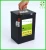 Import 72 Volts LiFePO4 Battery, 48 Volt 48V 200ah Lithium Ion Battery Pack from China