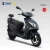 Import 72V fat tire  e scooter  lithium battery  Electric Motorcycle  3000W commuting e-mobility from China