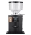 Import 74MM burrs coffee bean grinder  commercial  coffee grinding machine  Coffee Grinder electric from China