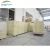Import 75-150 mm xps extruded polystyrene foam Cold Room panels manufacturer from China