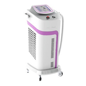 755nm 808nm diode laser alexandrite laser hair removal machine price beauty equipment new products 2018 innovative