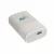 Import 7800mAh battery Power Bank 4G LTE router with SIM card slot from China