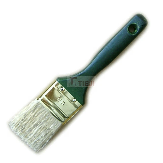 785 paint roller brush/painting tools