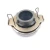 Import 78TKL4801R Japan Auto Release Bearing Auto Parts Transmission System Clutch Release Bearing from China