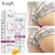 Import 7days beauty product skin care hip up enlargement cream/buttocks enlargement massager/lift up cream from China