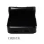 Import 8 in 1 usb hub with stand usb2.0 docking station with card reader port from China