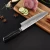 Import 8 inch Kitchen Knives with Micarta Handle 67 Layers VG10 Damascus Steel Chef Knife from China