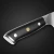 Import 8 inch  professional japanese damascus steel chef kitchen knife from China