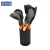 Import 8 Pcs/Set BPA Free Wood Handle Silicone Kitchen Cooking Utensil Set from China