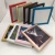 Import 8" Picture Frame Tile Lightweight Polystyrene Foam Core Plastic Photo Frame from China