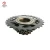 Import 8 Speed 24T Steel Bike Bicycle Freewheel for Mountain Bike from China