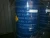 Import 80%-90% SODIUM CHLORITE TECH GRADE OR FOOD GRADE from China