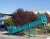 Import 80 tph SAND WASHING PLANT, GRAVEL CLEANING FACILITY, SAND WASH SPIRAL, from Republic of Türkiye