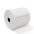 Import 80 x 80mm thermal paper type cash register paper till rolls ECG paper from China