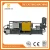 Import 800 ton metal casting machinery  cold chamber die casting machine from China