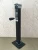 Import 8000lbs Side Wind Camper Trailer Jack from China