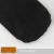 Import 800D asian nylon black tube rht bonas british tights candid teen cartoon cheap nylon pantyhose from China
