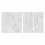 800X1600mm  polished porcelain floor tiles with good quality polished matt surface many colors 80X160 cm model no.DOLOMITE BIANC