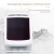 Import 8026 good quality high potential therapeutic equipment Infrared energy health instrument device from China