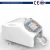 808nm diode laser equipment