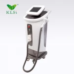 808nm diode laser laser cleaning machine hair removal machine