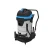 Import 80L Heavy Duty Industrial Vacuum Cleaner from China